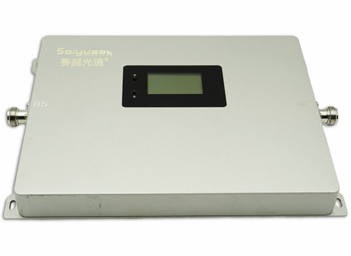  新龙镇三频/四频/五频手机信号接收器800㎡