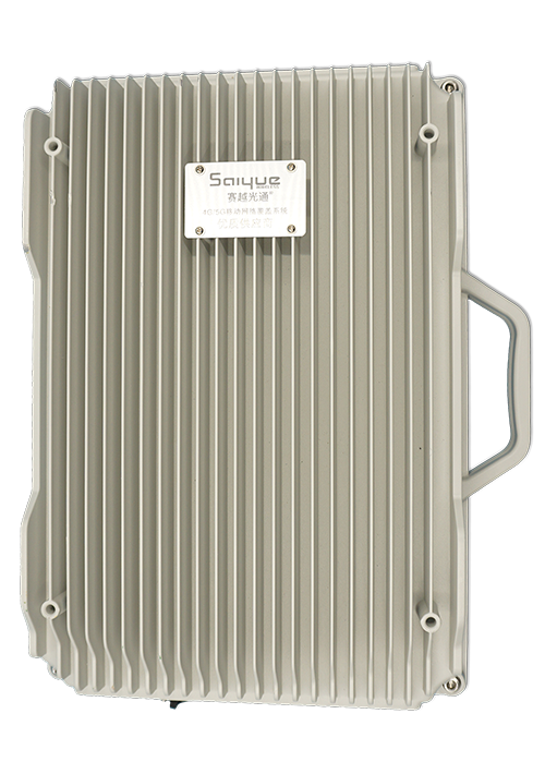 新龙镇单频/双频/三频/四频/五频电信级无线直放站