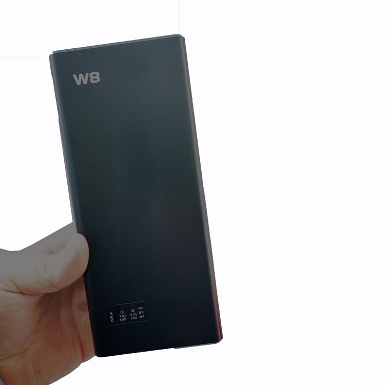 新龙镇蓝牙WiFi信号屏蔽器